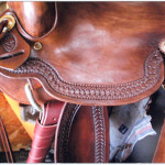 saddle_01_detail-a