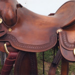 saddle_01_detail-b