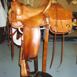 saddle_02