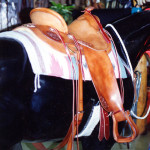 saddle_04_detail-b