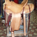 saddle_06